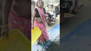 wo bhi hampe mare... #hindisong