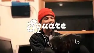 [FREE] Lul G x Mozzy 