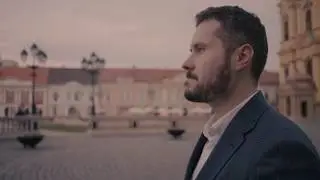 Restart Energy  - Energy in your hands