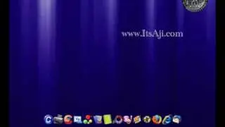 11. Publishing a Program - Tutorial VB 2008