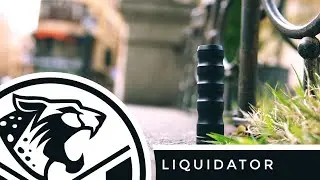 LIQUIDATOR de Chernobyl Mods - El rey de la conductividad - Espa&ntilde;ol