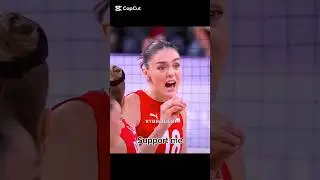 support me#viralvideo #subscribe #volleyball #millionaire