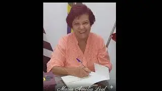 BOM SENSO
