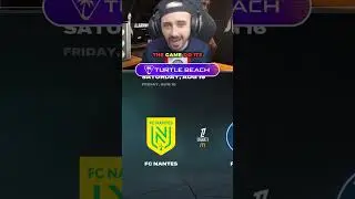 Как быстро получить SP/XP в EA FC 26 #eafc #eafc26 #fc26 #ultimateteam
