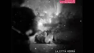 Polly x Max Prod - Ti ricorderai di me (feat. Brain, Tesuan)