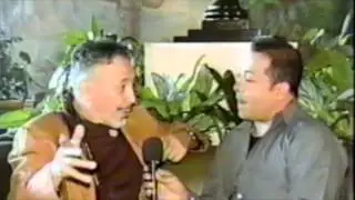 LUIS LLONGUERAS