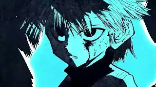 MONTAGEM BATCHI (Super Slowed + Reverb) / [BRAZILIAN PHONK]
