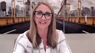 What To Do If You Lose Your Job with Cassandra Kirby, CFP®, CPA