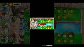 виживание бесконечно бассейн + бонус x2