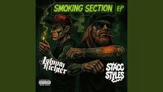 Back 2 The Hotel Players RMX