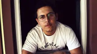 Supa-Hero - 7 (Official Music Video) Produced by Supa-Hero