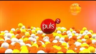 puls 2 oprawa graficzna 2014 2018 [UPDATE 2]