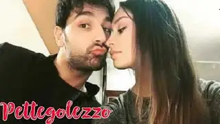 Francesca Tocca a Verissimo :  la verità sulla separazione da Raimondo Todaro
