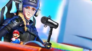 Watching My *BEST SUBSCRIBERS* Videos PART 2!(Creative Destruction)