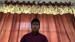 Speaking &ldquo;Interview&rdquo; English Savvy