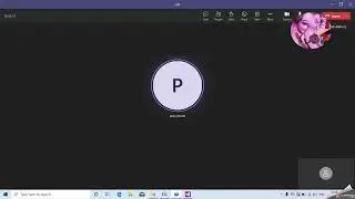 Net c# Part 1
