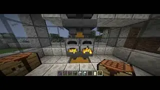 Minecraft_ 1.20.3 - Multiplayer (server EPISOD CUM USCAM ALGELE AUTOMAT 2