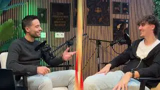 040: Trap niet in de digitale bubbel