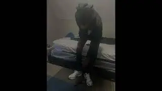 YLR BabyDee - Cut into a Opp B***h (official audio)