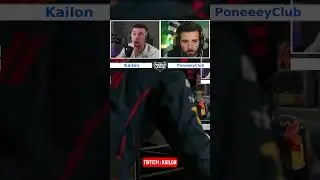 О, LE CRASH QUI CHANGE TOUT! Лучшее из ФРАНЦУЗСКОЙ ЛИГИ 5!!!