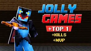 Esta Modalidad De Minecraft Supera UHC y HCF Juntos