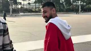 Fátima tour Portugal 🇵🇹 
