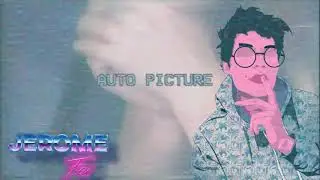 Jerome Fox - Performer