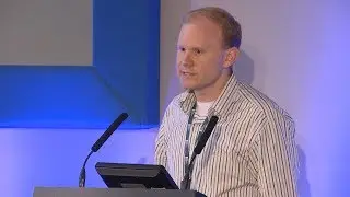 Should we redefine statistical significance? -  Significance tests (part 2)
