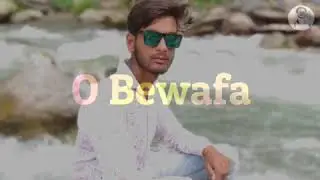 Munafiq song o bewafa DukHi drama #short
