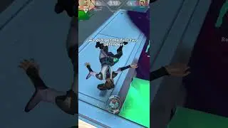 POWERFUL SAGE WALL B LONG