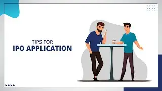 Tips for Applying for an IPO | Learn with Paytm Money