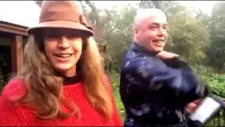 Основные учения Невилла Годдарда за 90 секунд &mdash; СМОТРИТЕ!
