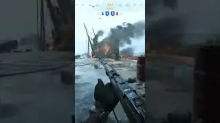 Piecin - Vanguard Ranked Play