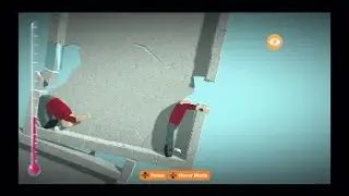 LBP Bob v Bob! Part 2