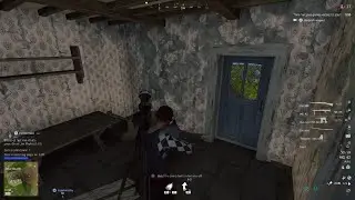 WIN 2 RANDOM DUO CRSED_2025