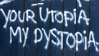 Digitization, Dronification, and Dehumanization: Our Future?