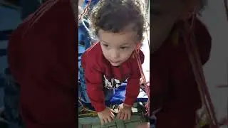 Minha Kiketa
