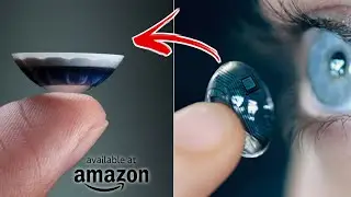 12 Crazy Exam Cheating Gadgets For Students Available On Amazon Under Rs100, Rs200, Rs500