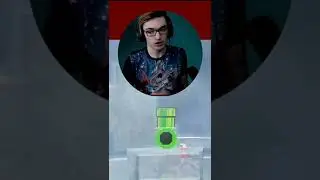 Super Mario Odyssey is an 𝘪𝘯𝘵𝘦𝘳𝘦𝘴𝘵𝘪𝘯𝘨 game