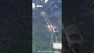 Epic Fail Moments You Need to See 😲#echogamer #epicgamingfails #insanemoments #gamingmoments #viral