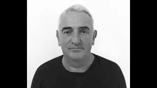 Who forged Private Investigator Gavin Burrows Signature?