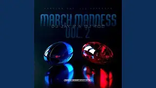 Y'all Ready For This