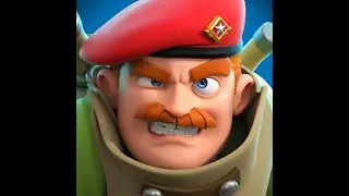 War Alliance GUNz Scarab 🔥COMPILATION🔥