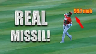 MLB Top Plays August Part 4️⃣ 2023