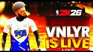 VET 1 GRIND!!!!!
