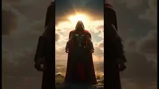 Правосудие у Креста