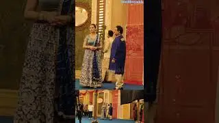 Babita Ji Jethalal Full Masti Scene┃tarak mehata new epi..┃#shorts #comedy #funny #shortvideo #bts