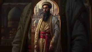 Fall of Constantinople: The Turning Point in the Byzantine-Ottoman Wars  Part#2 #historicalbattles