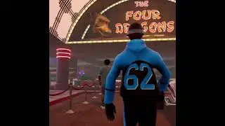 BUG IN CASINO THE FOUR DRAGONS GTA SAN ANDREAS DEFINITIVE EDITION