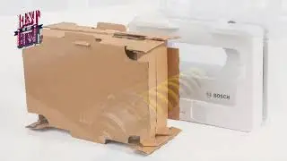 💡Replacing Plastic with Sustainable Solutions: Innovative Corrugated Packaging  (DS Smith Slovenia)